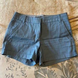 J.Crew Shorts